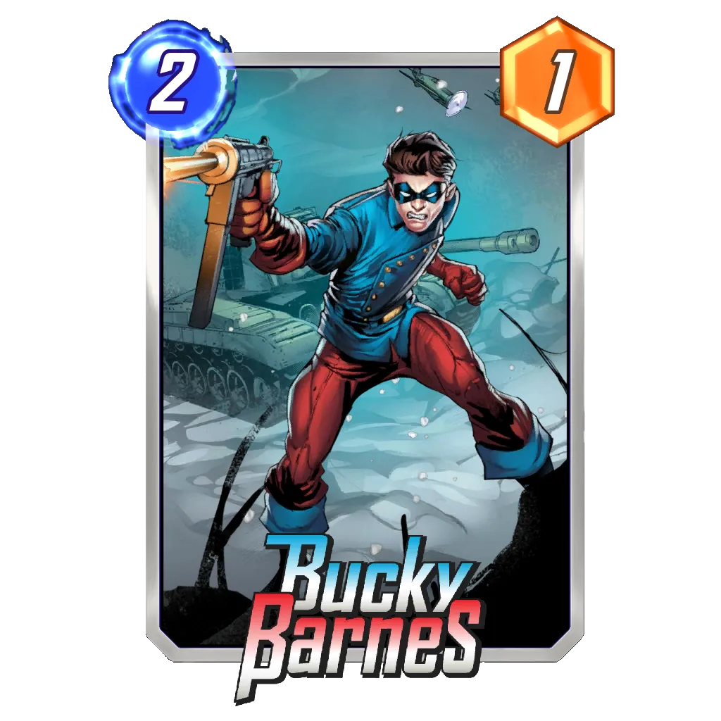 bucky-barnes