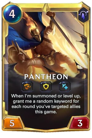 c278443a-pantheon-level-2-lor-card-2 Pantheon level 2 (lor card)