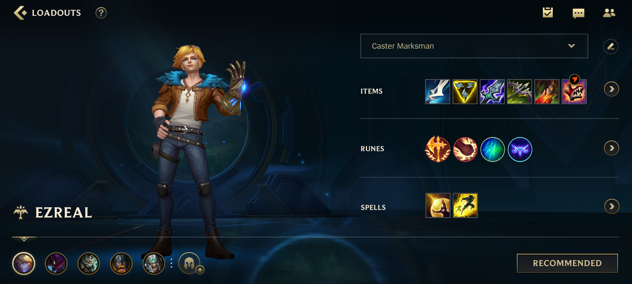 c2a3e28c-screenshot_wild-rift_2021-06-02-00-02-16-655 Ezreal Build Wild Rift