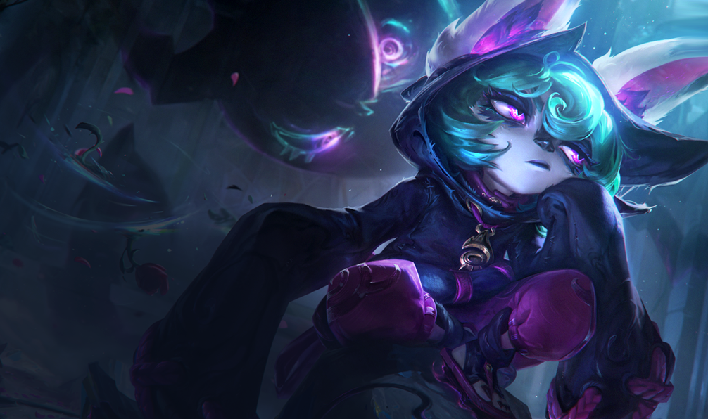 c2bdbfc9-vex TFT Set Vex 6