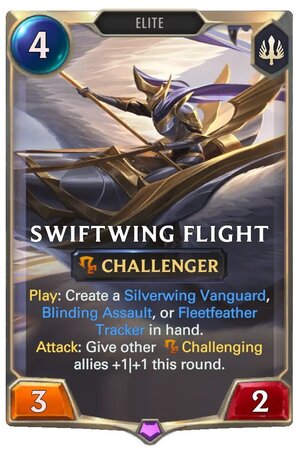 c36c6ab3-swiftwing-flight-lor-card Swiftwing Flight (LoR Card)