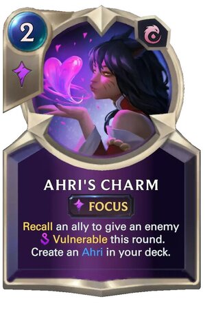 c39bd34f-ahris-charm-lor-card-1 Ahri's Charm (lor card)