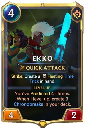 c3cd3efe-ekko-level-1-lor-card-1