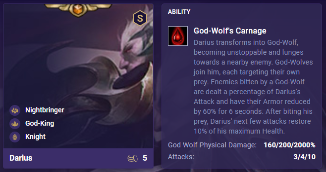 c4276773-tft-set-5-darius TFT Set 5 Darius