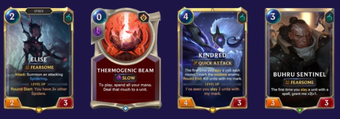 c49bb4cc-kindred-sentinels-lor-mulligan Kindred Sentinels (LoR Mulligan)