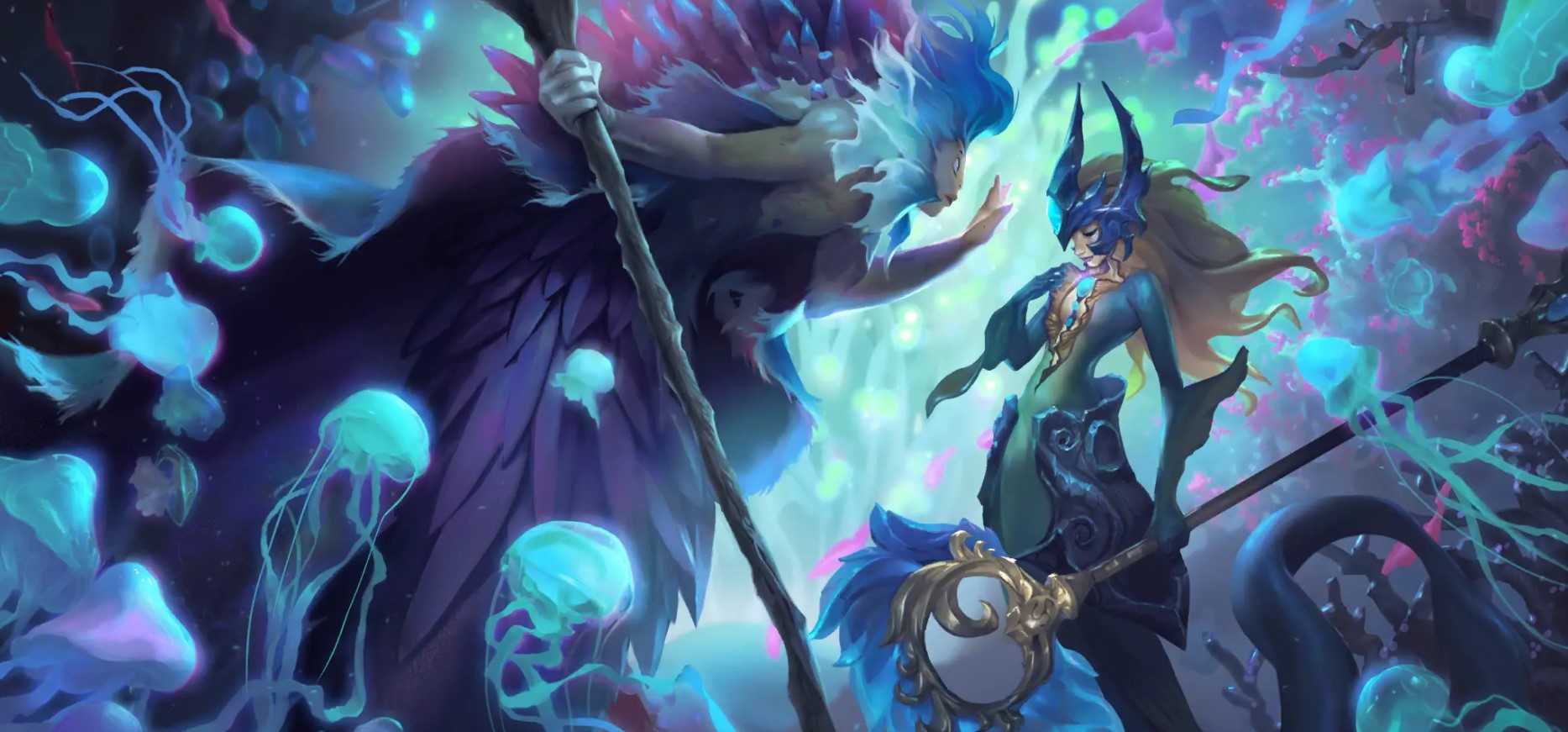c4a934dd-nami-level-1-lor-splash-2 Nami level 1 (lor splash)