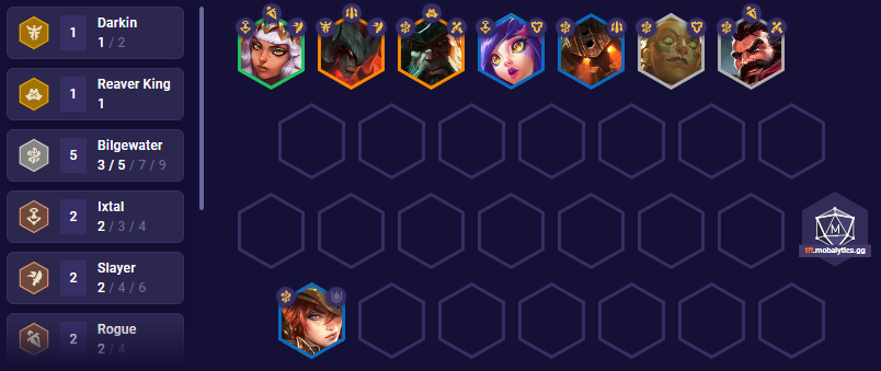 c4b0f3df-tft-bilgewater-5-team-comp