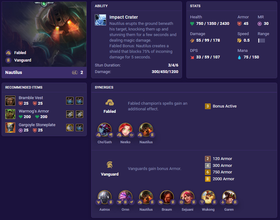 c4e5f679-tft-set-4-5-nautilus TFT Set 4.5 Nautilus