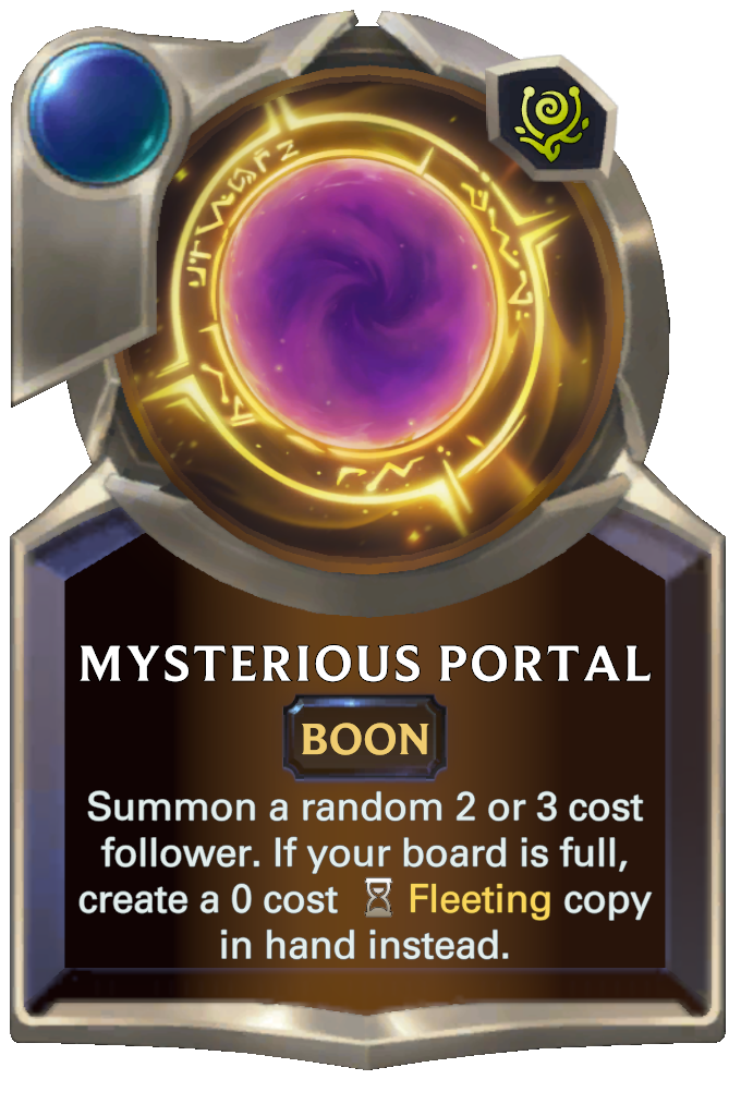 c5616ed0-mysterious-portal-lor-card mysterious portal lor card