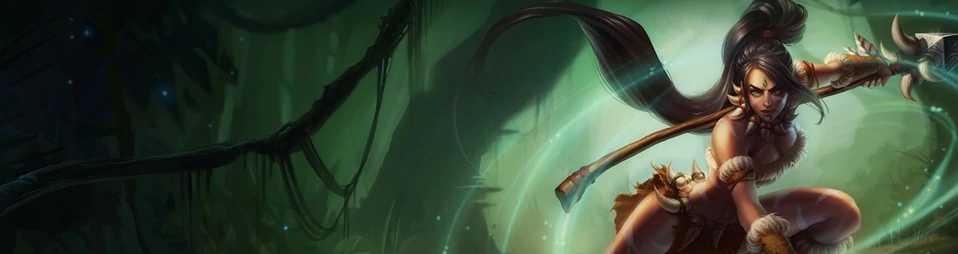 c574ebac-nidalee-splash-1-1