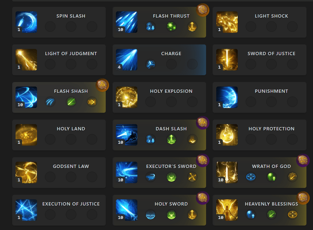 c5a27492-judgment-paladin-tripod-build-min judgment paladin tripod build-min