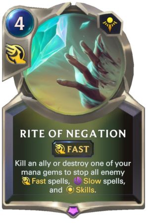 c5d27727-rite-of-negation-lor-card-e1614710180901-1 Rite of Negation (LoR Card)