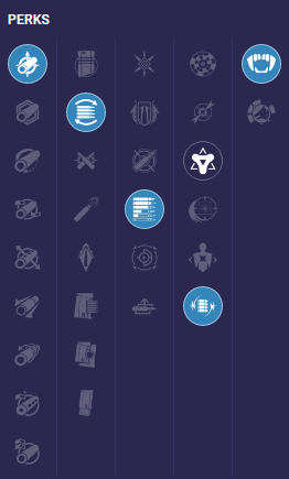 c6b2464d-dark-decider-build dark decider build
