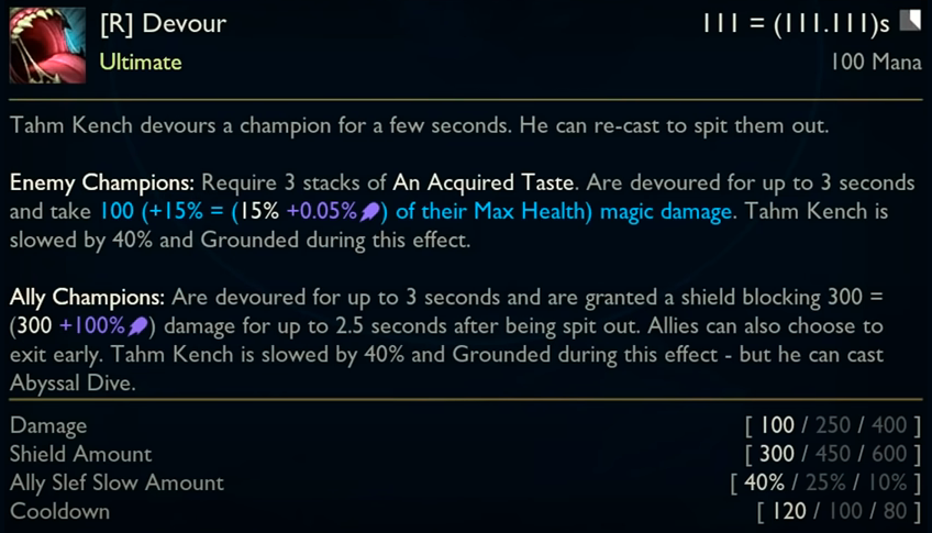 c6efd997-tahm-kench-new-ultimate Tahm Kench new Ultimate