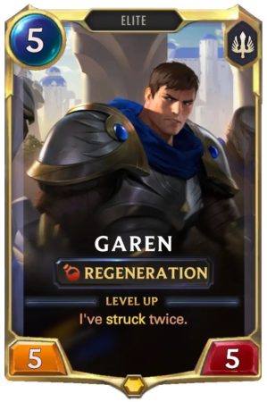 c71484e6-garen-lor-card-e1620760327950-1 Garen (LoR Card)