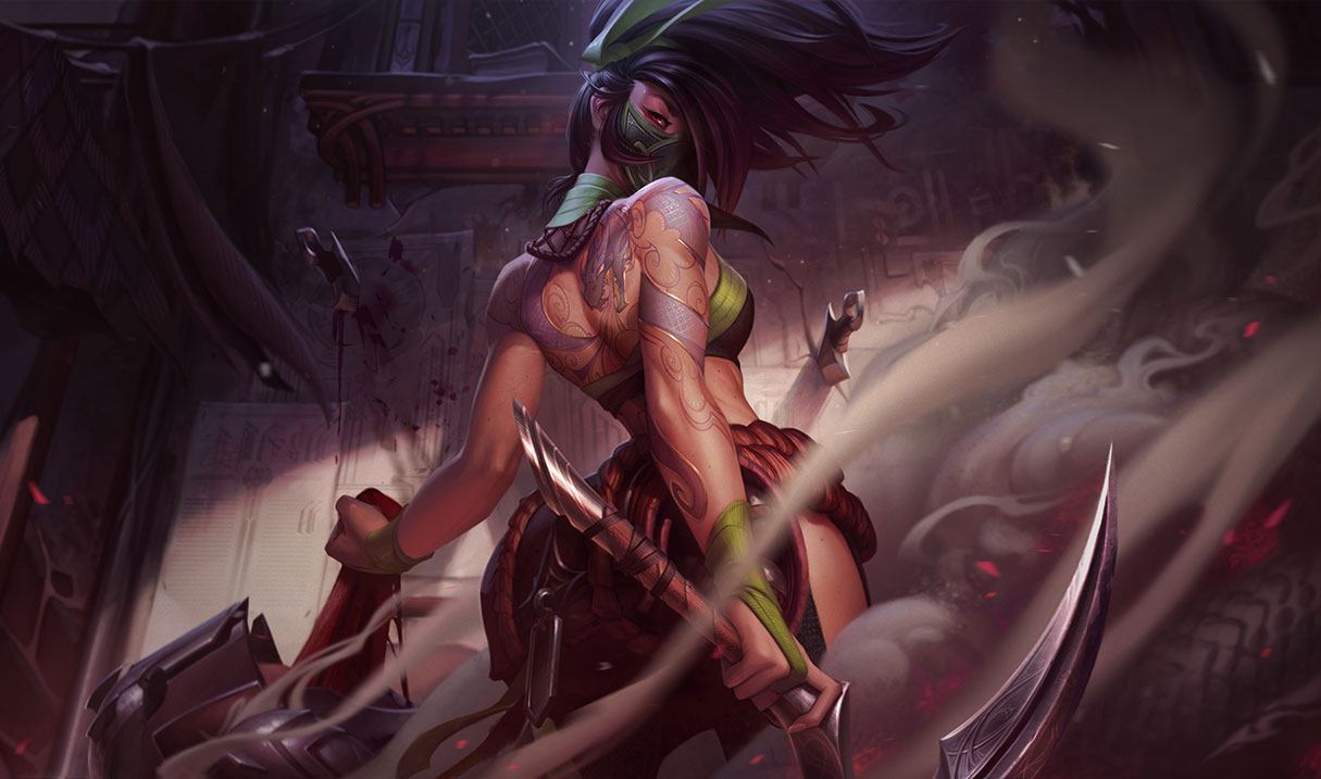 c770fa53-tft-akali-set-4 TFT Akali Set 4