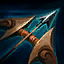 c7c1791f-last_whisper_item