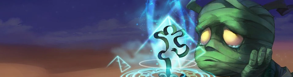 c7d4552f-amumu-splash-1-1 Amumu Base Splash