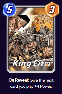 c7f28ed7-king-eitri-marvel-snap-leak king eitri marvel snap leak
