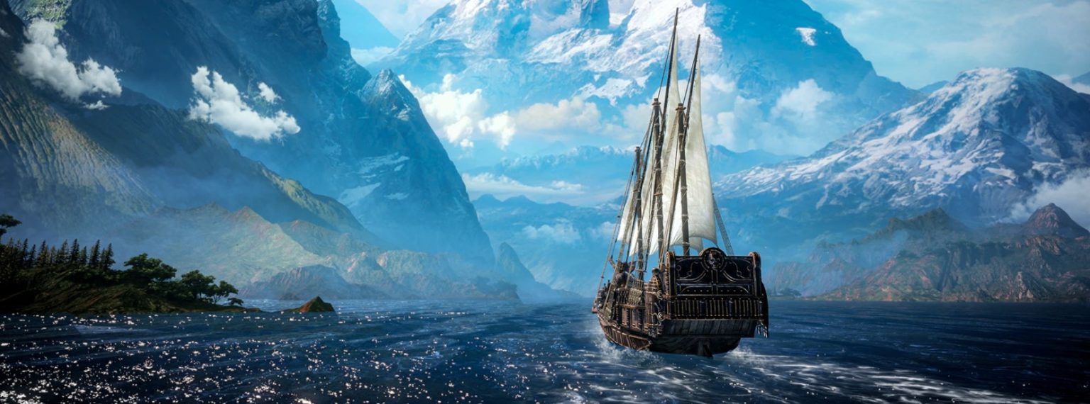 Lost Ark Engravings Guide for Beginners