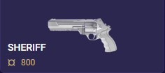 c832d8c3-sheriff sheriff