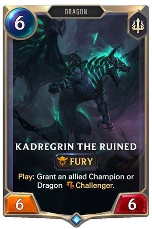 c845026a-kadregrin-the-ruined-lor-card-1 Kadregrin The Ruined (LoR Card)