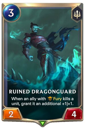 c845026a-ruined-dragonguard-lor-card Ruined Dragonguard (LoR Card)