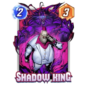 c85e4007-marvel-snap-shadow-king-300x300-1 Marvel Snap Shadow King