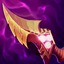 TFT Nashor's Tooth