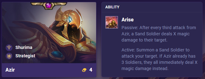 c8ff2786-tft-set-9-azir TFT Set 9 Azir