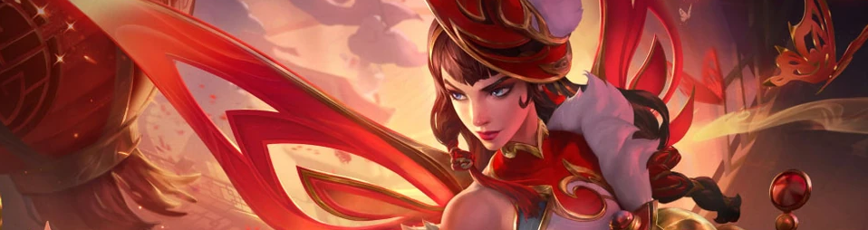 c9239f46-caitlyn-splash-2