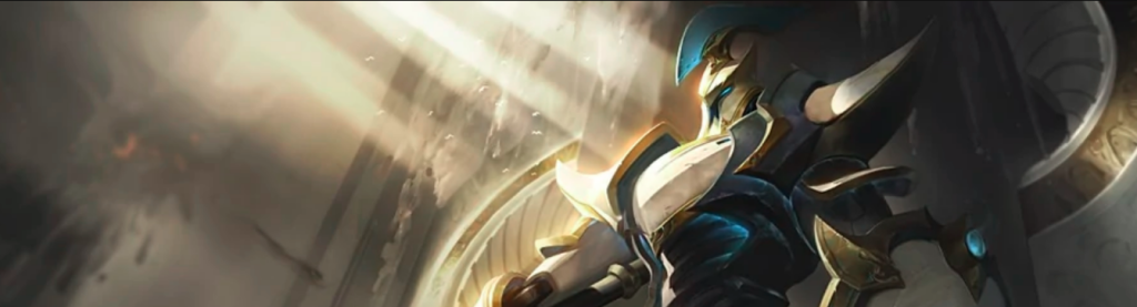 Best Champions to Main for Every Role in Patch 12.4