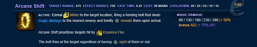 c9c61e29-ezreal-e Ezreal E