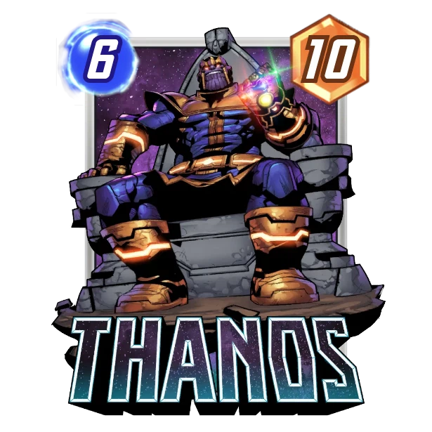 c9fa81a0-thanos-6c87ea169c929027c284f82650476ed8e7505757fc7d9d09bb84470bb81f5ce6-1 Marvel Snap Thanos