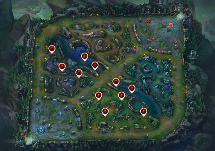 Blue-team-general-control-wards-behind-1