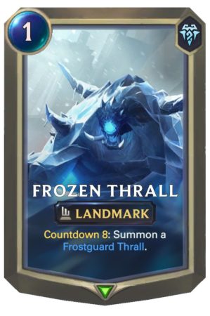 ca67c200-frozen-thrall-lor-card-e1614112514378-1 Frozen Thrall (LoR Card)