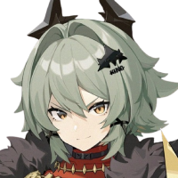 Caesar Portrait S