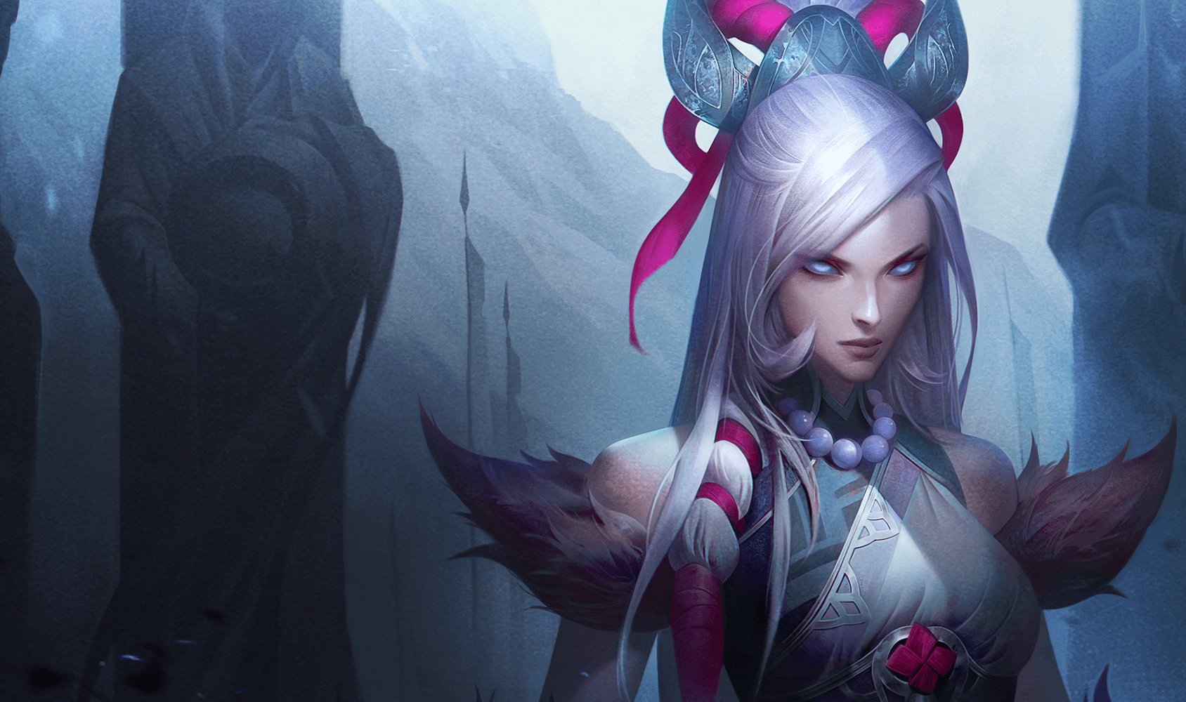 caitlyn TFT Set 11 Caitlyn