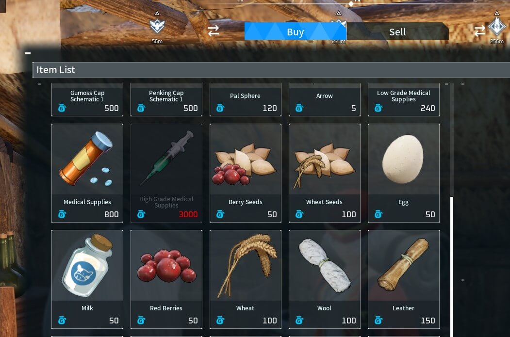 cake supplies merchant