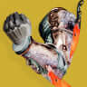 calibans-hand Caliban's Hand