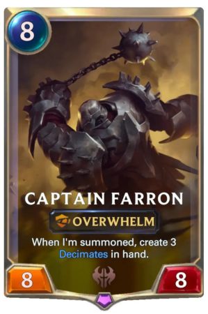 captain-farron-jpg-1-e1601328244309-2