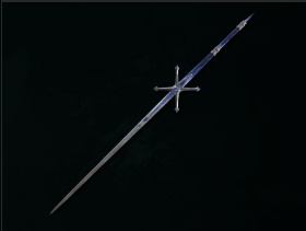 carian-sorcery-sword Carian Sorcery Sword