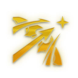 Category-5-II