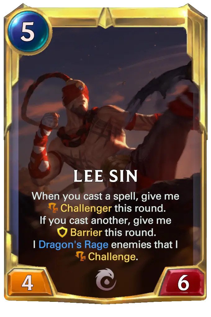 cbb037d7-lee-sin-lvl2-lor-card-1 Lee Sin lvl2 (LoR Card)