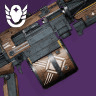 terminus horizon icon