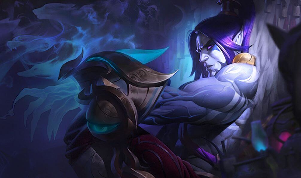 cc01394c-sylas Sylas