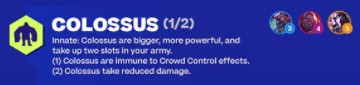 ccbd81c8-tft-set-6-colossus tft set 6 colossus
