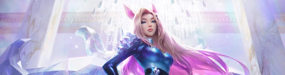cccad066-ahri-splash-2