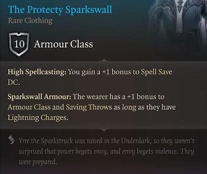 cce70d1c-the-protecty-sparkswall the protecty sparkswall