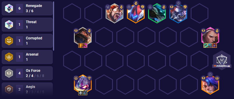 cd195578-tft-6-renegade-team-comp TFT 6 Renegade Team Comp